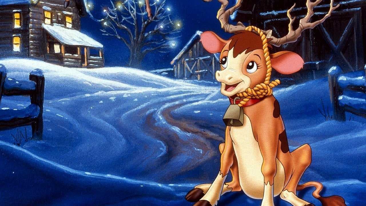 Кадр з фільму